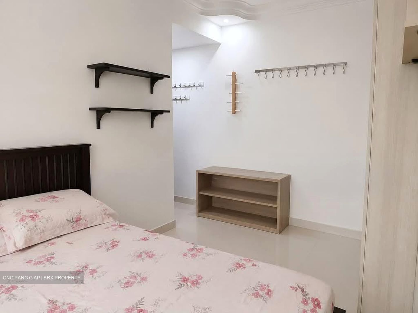 Blk 172 Hougang Avenue 1 (Hougang), HDB 4 Rooms #597646151